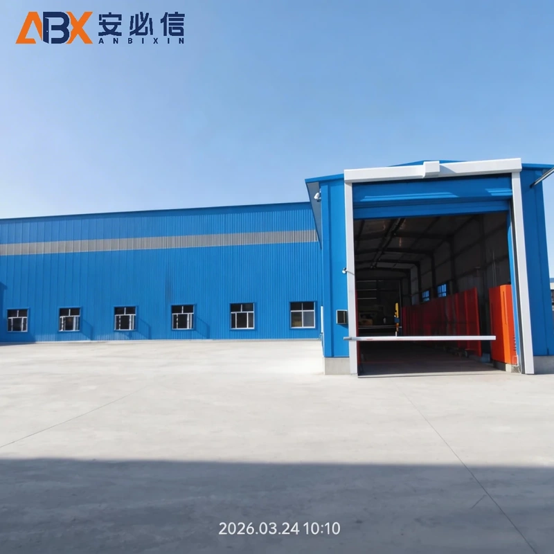 杭州市堆积门